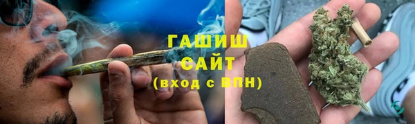 мдпв Гусь-Хрустальный