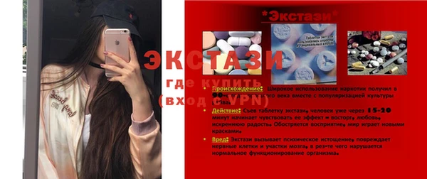 шишки Гусев