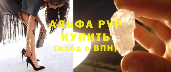 шишки Гусев