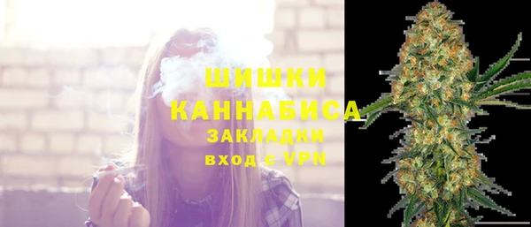 ECSTASY Гусиноозёрск