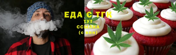 шишки Гусев