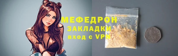 мдпв Гусь-Хрустальный