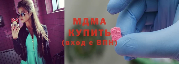 шишки Гусев