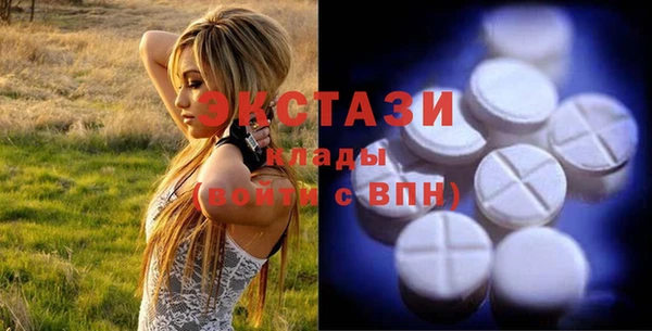 мдпв Гусь-Хрустальный