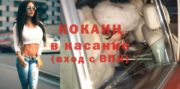 мдпв Гусь-Хрустальный