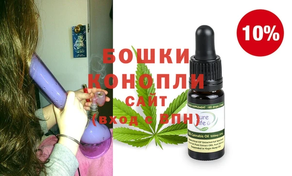 ECSTASY Гусиноозёрск