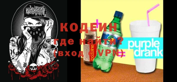 шишки Гусев